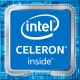 Процессор Intel Celeron G5905 Soc-1200 3.5GHz OEM