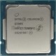 Процессор Intel Celeron G5905 Soc-1200 3.5GHz OEM
