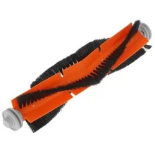 Щетка Xiaomi Mi Robot Vacuum-Mop 1C/2Pro+/2Ultra Brush (BHR5325TY, X35500) 