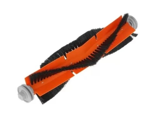 [Аксессуары для пылесосов] Щетка Xiaomi Mi Robot Vacuum-Mop 1C/2Pro+/2Ultra Brush (BHR5325TY, X35500) 