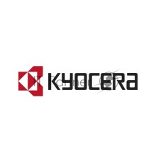 Узел фотобарабана KYOCERA DK-590 для FS-C2026MFP+/C2126MFP+ (302KV93010/302KV93011/302KV93012/302KV93013/302KV93014/302KV93015/302KV93016/302KV93017/T02KV00500)