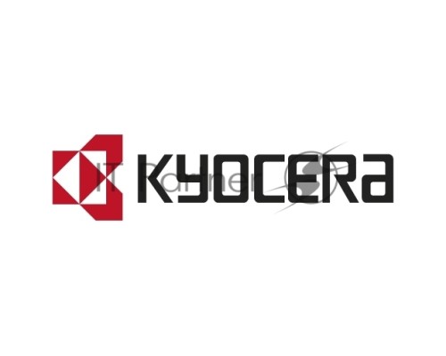 Узел фотобарабана KYOCERA DK-710 для FS-9130DN/FS-9530DN (302G193030/302G193031/302G193032/302G193033/302G193034/302G193035/302G193036)