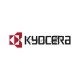 Узел фотобарабана KYOCERA DK-710 для FS-9130DN/FS-9530DN (302G193030/302G193031/302G193032/302G193033/302G193034/302G193035/302G193036)