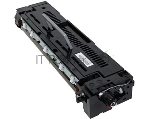 Узел фотобарабана KYOCERA DK-710 для FS-9130DN/FS-9530DN (302G193030/302G193031/302G193032/302G193033/302G193034/302G193035/302G193036)