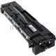 Узел фотобарабана KYOCERA DK-710 для FS-9130DN/FS-9530DN (302G193030/302G193031/302G193032/302G193033/302G193034/302G193035/302G193036)