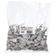 Колпачок изолирующий для коннектора RJ-45 Exegate EX205296RUS 100 шт