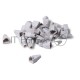 Колпачок изолирующий для коннектора RJ-45 Exegate EX205296RUS 100 шт
