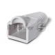 Колпачок изолирующий для коннектора RJ-45 Exegate EX205296RUS 100 шт