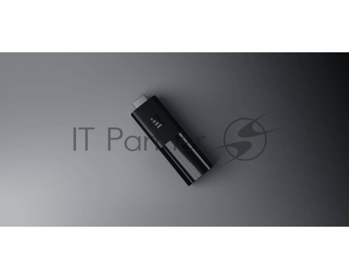 ТВ-приставка Xiaomi Mi TV Stick MDZ-24-AA (PFJ4098EU)