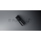 ТВ-приставка Xiaomi Mi TV Stick MDZ-24-AA (PFJ4098EU)