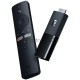 ТВ-приставка Xiaomi Mi TV Stick MDZ-24-AA (PFJ4098EU)