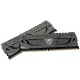 Оперативная память Patriot V4S 32GB 3600MHz CL18 Viper 4 Steel HS Dual Kit
