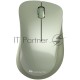 Мышь Canyon  2.4 GHz  Wireless mouse ,with 3 buttons, DPI 1200, Battery:AAA*2pcs  ,special military67*109*38mm 0.063kg