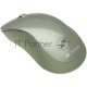 Мышь Canyon  2.4 GHz  Wireless mouse ,with 3 buttons, DPI 1200, Battery:AAA*2pcs  ,special military67*109*38mm 0.063kg