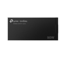 TP-Link POE380S 10 Гбит/с Omada Инжектор PoE++	