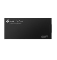 TP-Link POE380S 10 Гбит/с Omada Инжектор PoE++	