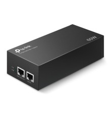 TP-Link POE170S Инжектор PoE++