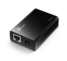 TP-Link POE150S Инжектор PoE