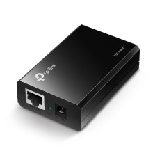 TP-Link POE150S Инжектор PoE
