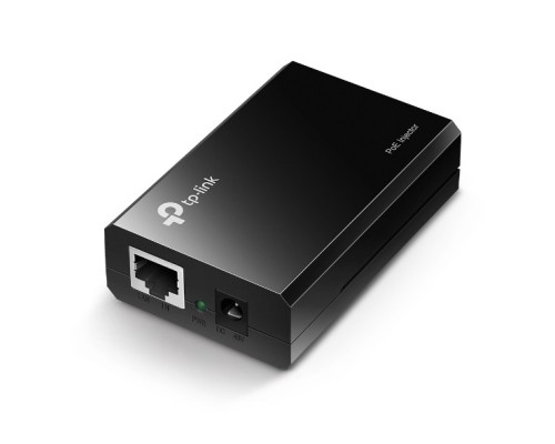 [Сетевое оборудование] TP-Link POE150S Инжектор PoE