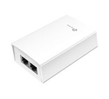 TP-Link POE4824G Инжектор Passive PoE 48 В