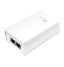 TP-Link POE4824G Инжектор Passive PoE 48 В