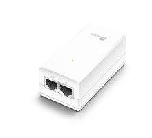 TP-Link POE4818G Адаптер Passive PoE 48 В 18 Вт Omada