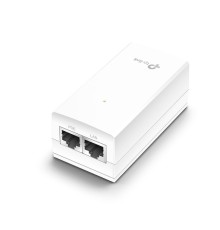 TP-Link POE4818G Адаптер Passive PoE 48 В 18 Вт Omada