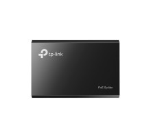 TP-Link POE10R Сплиттер PoE
