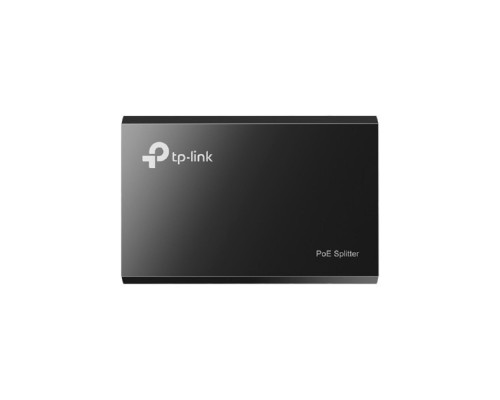 [Сетевое оборудование] TP-Link POE10R Сплиттер PoE