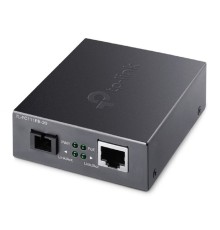 TP-Link FC111B-20 Медиаконвертер WDM 10/100 Мбит/с