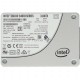 Накопитель SSD SATA2.5