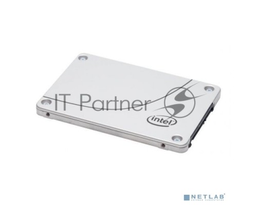 Накопитель SSD SATA2.5
