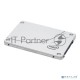 Накопитель SSD SATA2.5