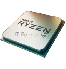 Процессор AMD Ryzen 7 Pro 4750G Soc-AM4 3.6GHz OEM