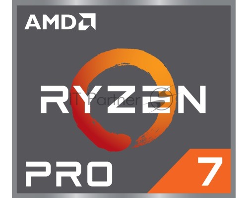 Процессор AMD Ryzen 7 Pro 4750G Soc-AM4 3.6GHz OEM