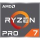 Процессор AMD Ryzen 7 Pro 4750G Soc-AM4 3.6GHz OEM