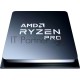 Процессор AMD Ryzen 7 Pro 4750G Soc-AM4 3.6GHz OEM