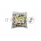 РАЗЪЕМ F-разъем RG-6 | 05-4003-6 | PROconnect