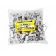 РАЗЪЕМ F-разъем RG-6 | 05-4003-6 | PROconnect