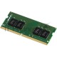 Оперативная память Kingston 16Gb DDR4 2666Mhz PC21300,SO-DIMM 1.2V, Kingston (KVR26S19S8/16) (retail)