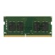 Оперативная память Kingston 16Gb DDR4 2666Mhz PC21300,SO-DIMM 1.2V, Kingston (KVR26S19S8/16) (retail)