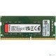Оперативная память Kingston 16Gb DDR4 2666Mhz PC21300,SO-DIMM 1.2V, Kingston (KVR26S19S8/16) (retail)