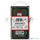Оперативная память Kingston 16Gb DDR4 2666Mhz PC21300,SO-DIMM 1.2V, Kingston (KVR26S19S8/16) (retail)