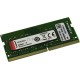 Оперативная память Kingston 16Gb DDR4 2666Mhz PC21300,SO-DIMM 1.2V, Kingston (KVR26S19S8/16) (retail)