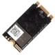 Накопитель SSD M.2 2242 Netac 1.0Tb N930ES Series <NT01N930ES-001T-E2X> Retail (PCI-E 3.1 x2, up to 1650/1500MBs, 3D TLC, NVMe 1.3, 22х42mm)