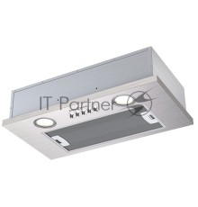 Вытяжка кухонная Krona SELINA 600 inox PB