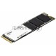 Накопитель SSD M.2 Netac 2.0Tb N535N Series <NT01N535N-002T-N8X> Retail (SATA3, up to 540/490MBs, 3D TLC, 22х80mm)