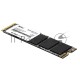 Накопитель SSD Netac 512Gb M.2 N535N Series <NT01N535N-512G-N8X> Retail (SATA3, up to 540/490MBs, 3D TLC, 22х80mm)