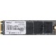 Накопитель SSD Netac 512Gb M.2 N535N Series <NT01N535N-512G-N8X> Retail (SATA3, up to 540/490MBs, 3D TLC, 22х80mm)